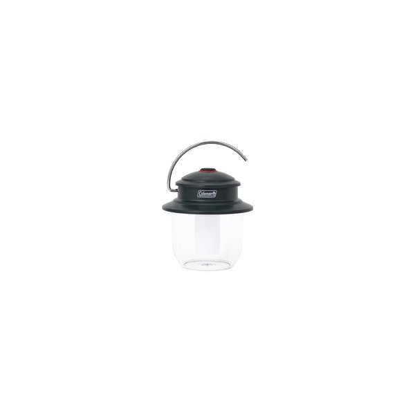 Coleman Classic Rechargeable 400 Lumens Lantern 2155750